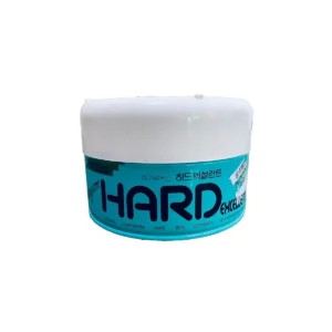 HARD EXELLENT CAR POLISH