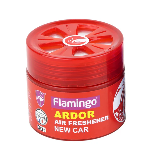 Flamingo ARDOR Air Freshener