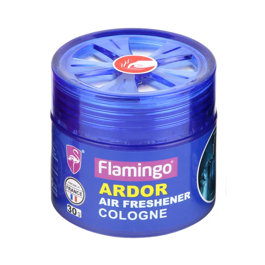 Flamingo ARDOR Air Freshener