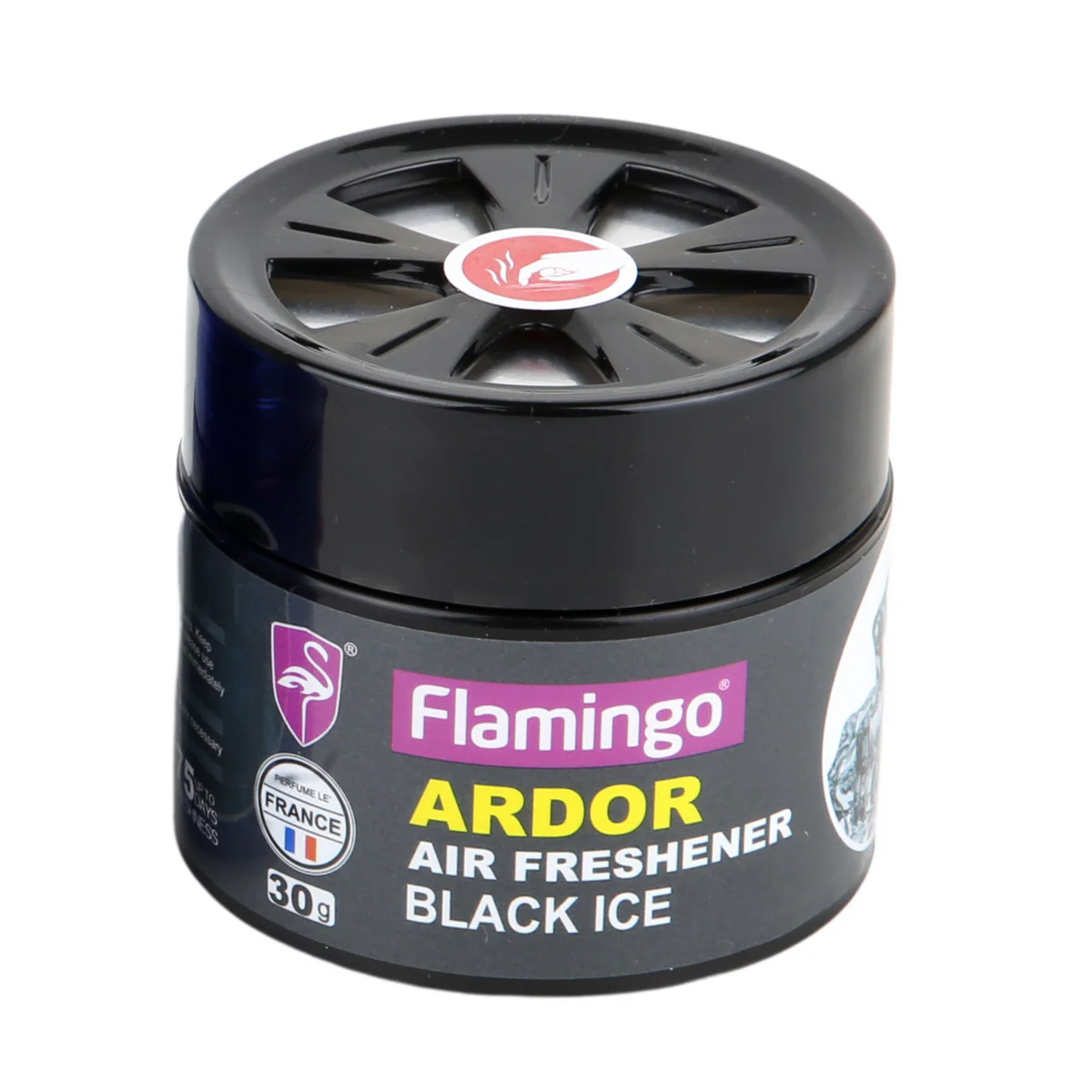Flamingo ARDOR Air Freshener