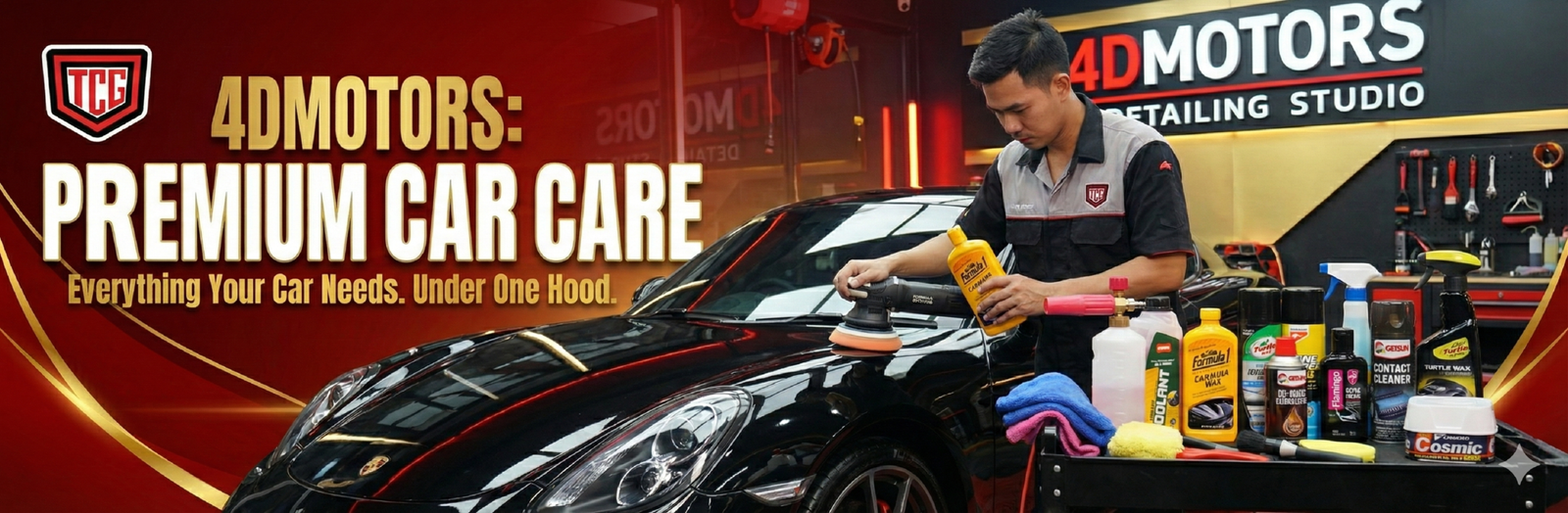 Gemini_Generated_Image_6ps4kb6ps4kb6ps4