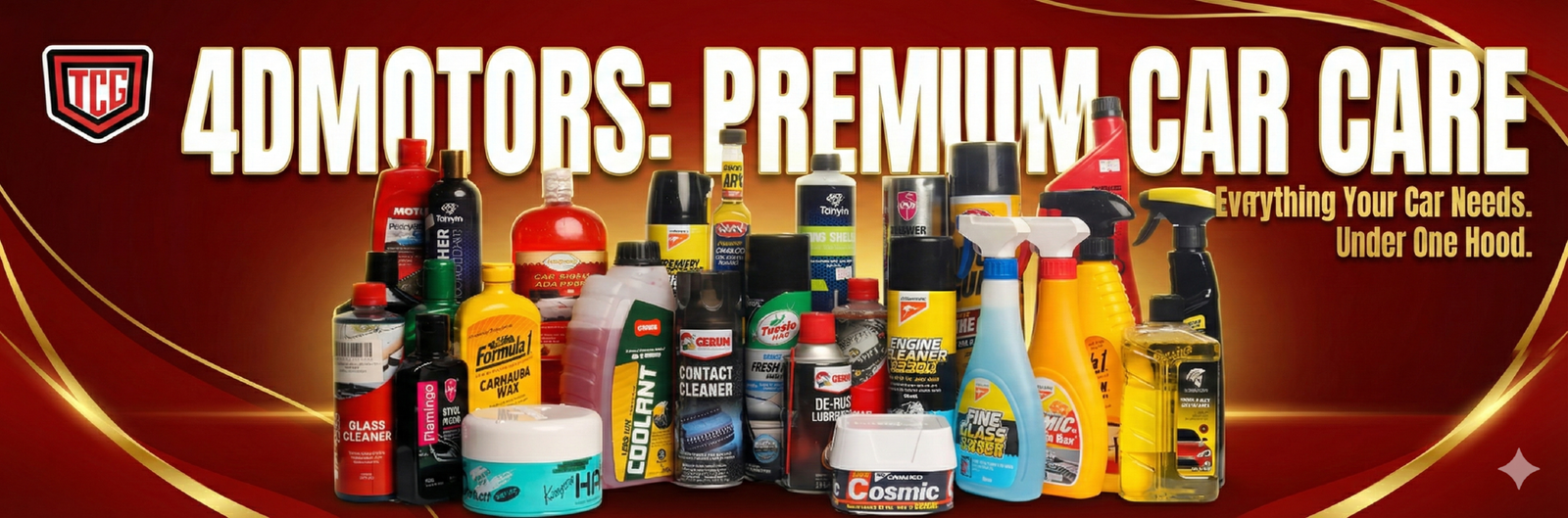 Gemini_Generated_Image_jlcygujlcygujlcy (1)