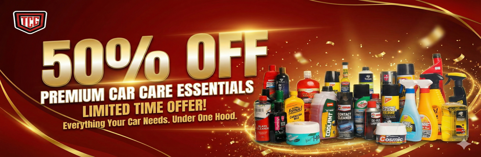 Gemini_Generated_Image_t103tut103tut103