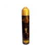 Al Arabia Bakhoor Air freshener