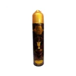 al_arabia_bakhoor_air_freshner_300ml_1 Al Arabia Bakhoor Air freshener