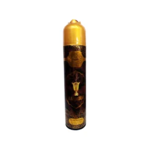 Al Arabia Bakhoor Air freshener