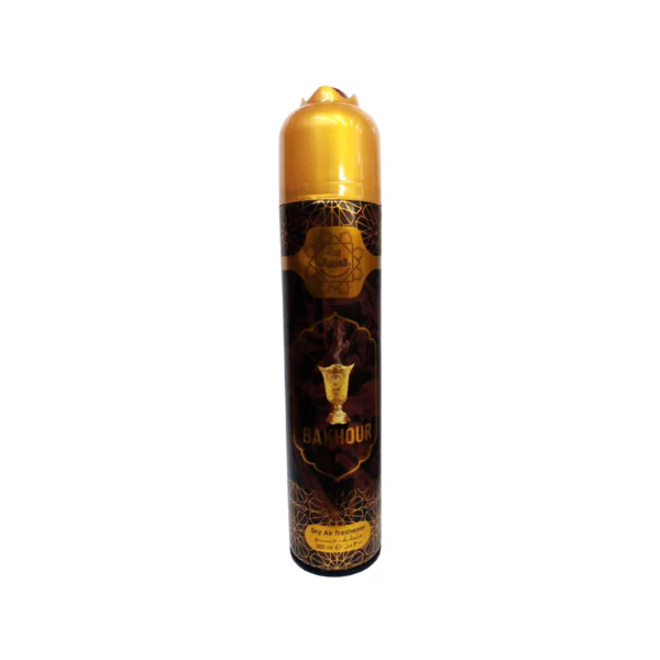Al Arabia Bakhoor Air freshener