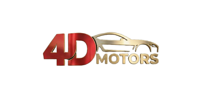 4D Motors
