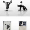 PREMIUM CAR AIR VENT MOBILE HOLDER