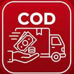 Gemini_Generated_Image_1k5y0d1k5y0d1k5y