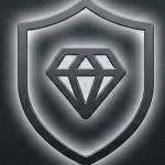 Gemini_Generated_Image_cziycncziycncziy