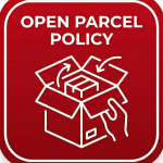 Gemini_Generated_Image_rqcpjqrqcpjqrqcp