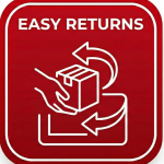 Gemini_Generated_Image_u8dy3bu8dy3bu8dy