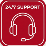 Gemini_Generated_Image_xf1s7txf1s7txf1s